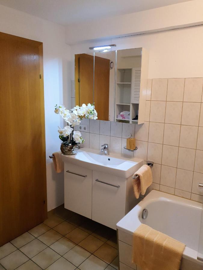 Bachschneider Apartments - By Mynests Grobming Dış mekan fotoğraf